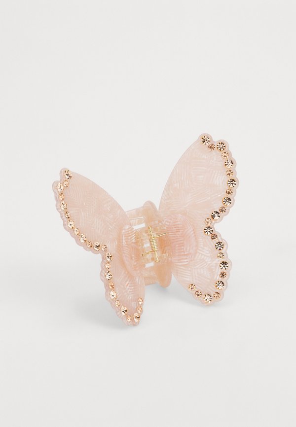 GRISIEN - Hair styling accessory