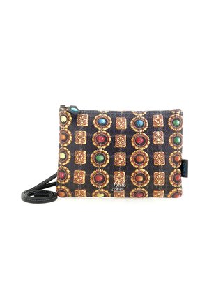 Borsa a tracolla - special