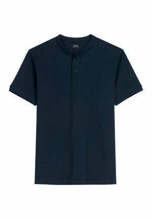 OCHNIK, - T-shirt basic