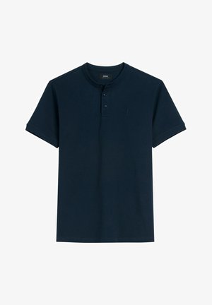 OCHNIK, - T-shirt basic