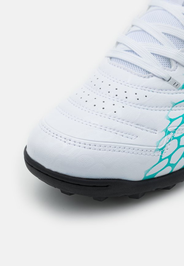 MAXIMA - Astro turf trainers4