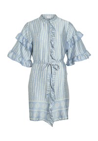 Ausgewählt, kentucky blue