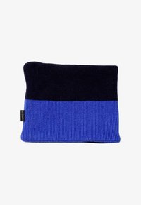 Non sélectionné, bright marina deep dark blue