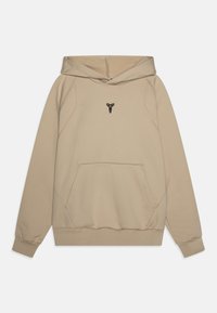 Επιλέχθηκε, desert khaki/black