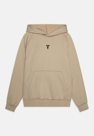 KOBE BRYANT UNISEX - Bluza z kapturem