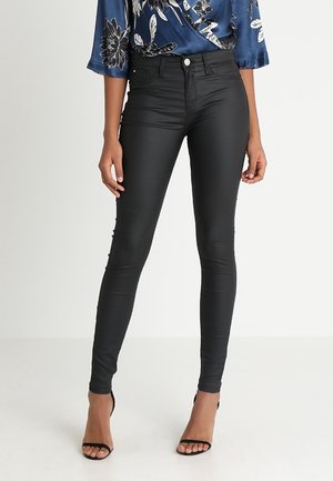 Jeans Skinny Fit - black