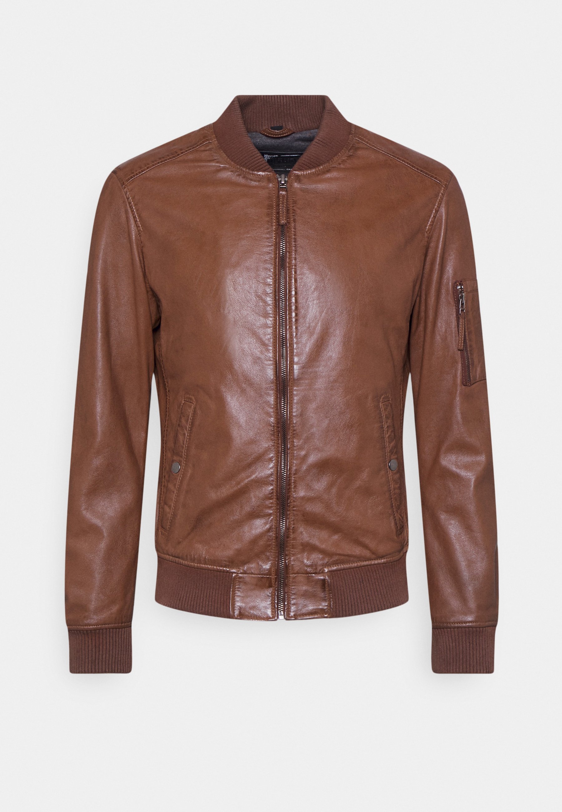 bogart man winter jackets