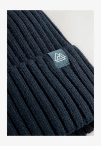 Non sélectionné, navy blue