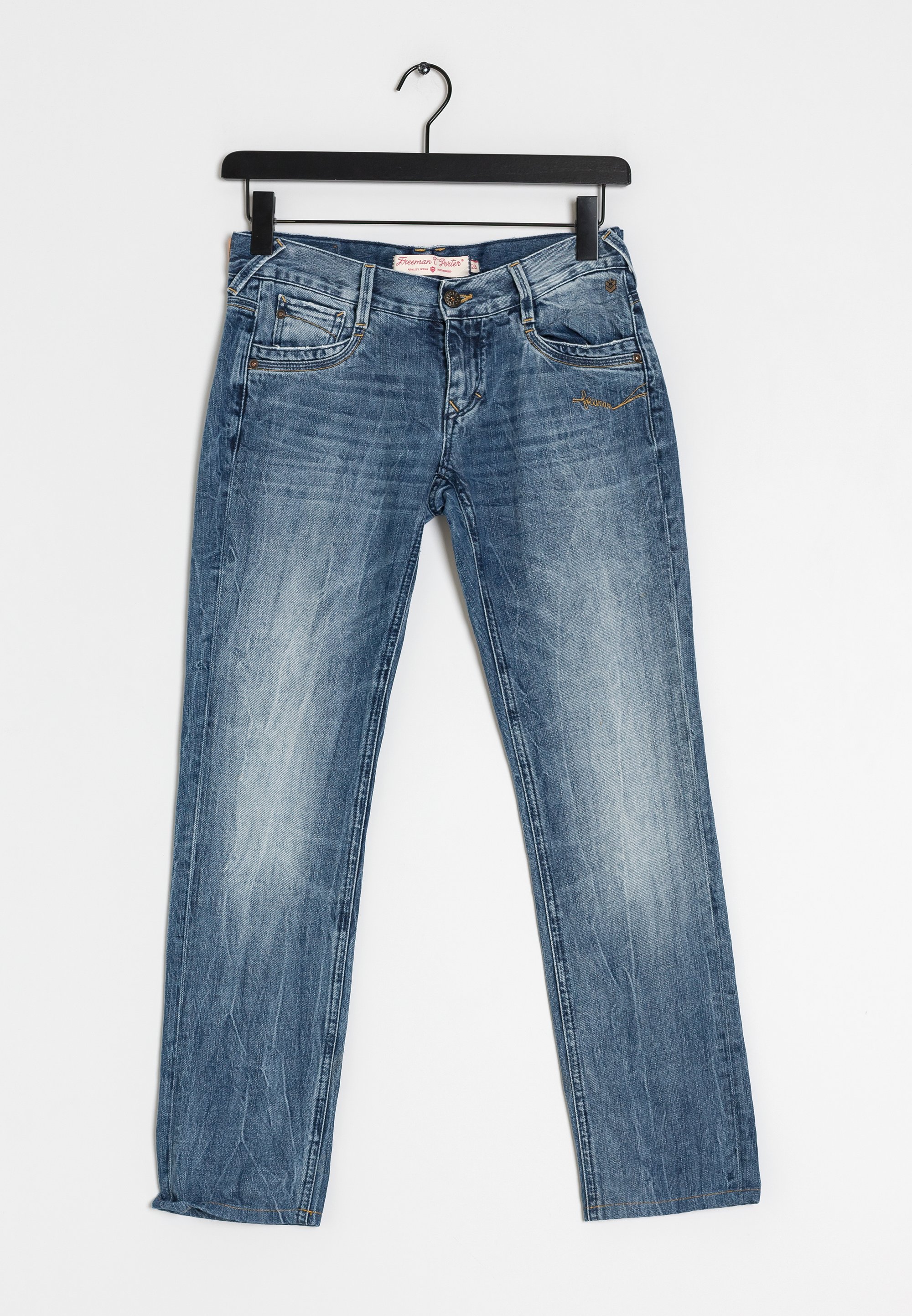 T Porter Jeans Freeman T Porter Deals 2025