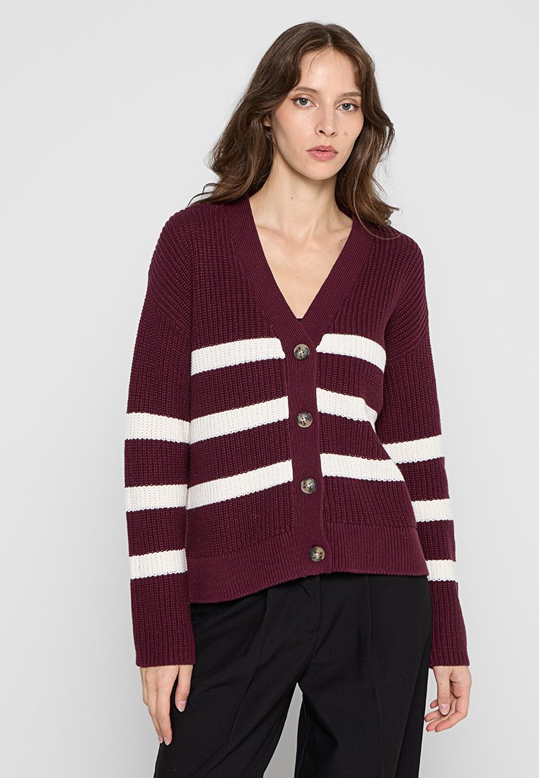 Selected Femme Vest wit Selected Femme Vest wit