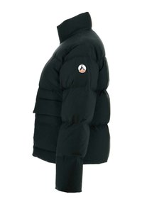 JOTT SHENZEN - Chaqueta de plumas - noir