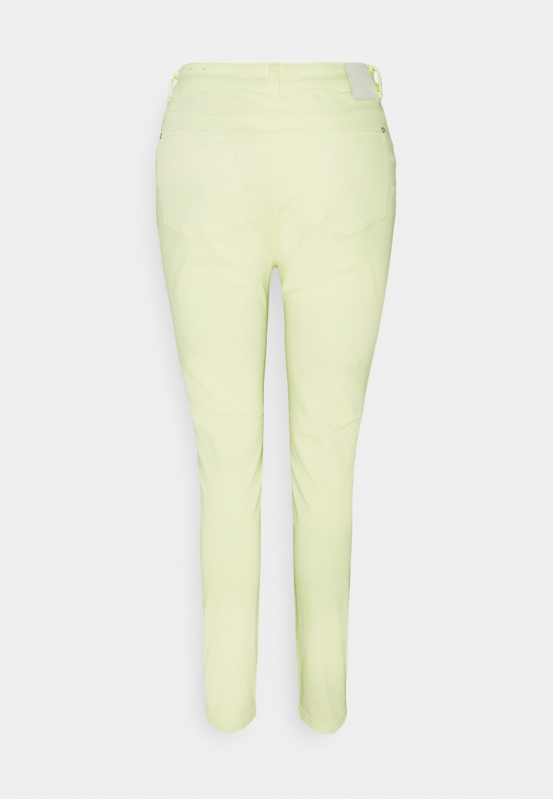 Women Jeans Skinny Fit Women Jeans Skinny Fit