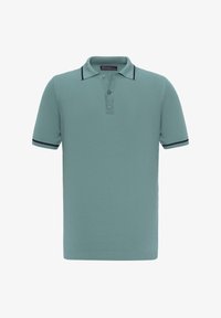 Non sélectionné, light green