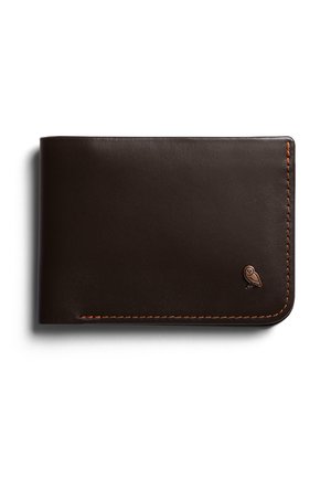 Bellroy, HIDE AND SEEK - Portafoglio - dark brown