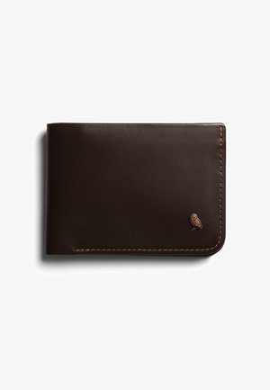 Bellroy, HIDE AND SEEK - Portafoglio - dark brown