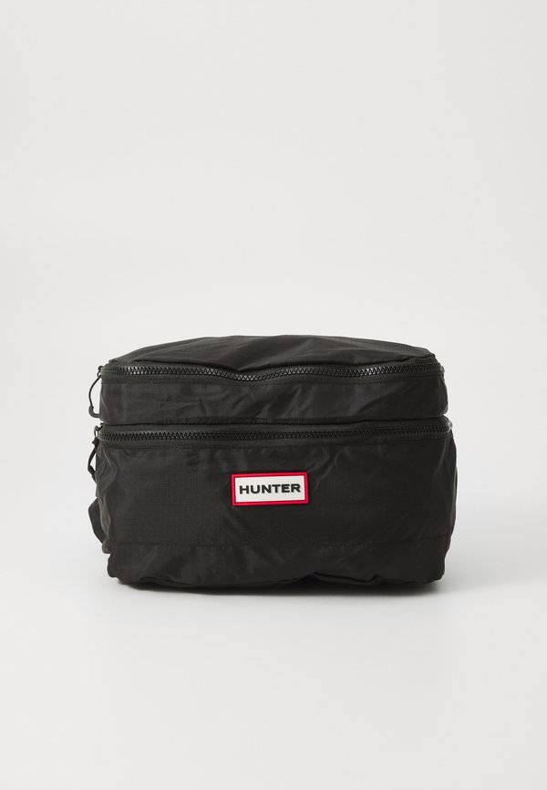 SPEY UNISEX - Rucksack3