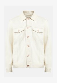 Geselecteerd, raw cotton