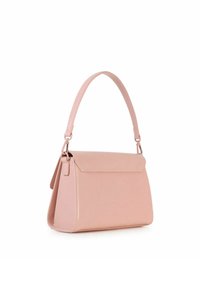 Miriade A SPALLA MYA - Bolso de mano - rosa