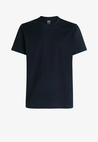 Pasirinkta, navy blue