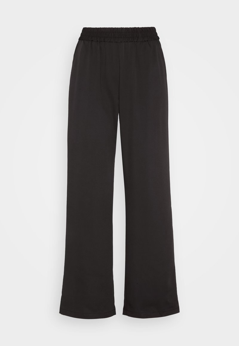 b.Young Broek zwart b.Young Broek zwart