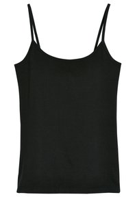 Topp - black
