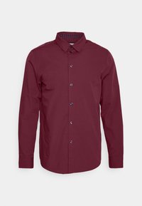 Selecionado, bordeaux