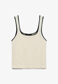 Non sélectionné, birch