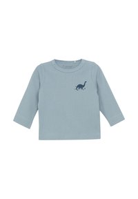 FIXONI Langarmshirt - arona