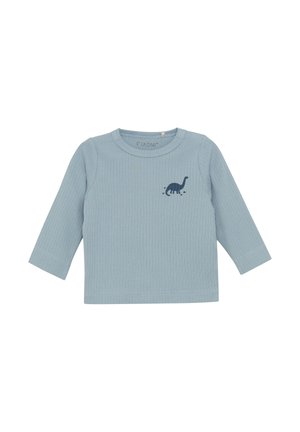 FIXONI Langarmshirt - arona