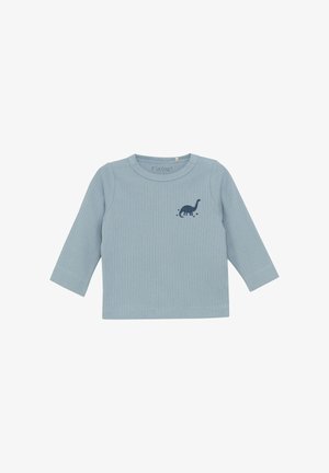 FIXONI Langærmet T-shirt - arona