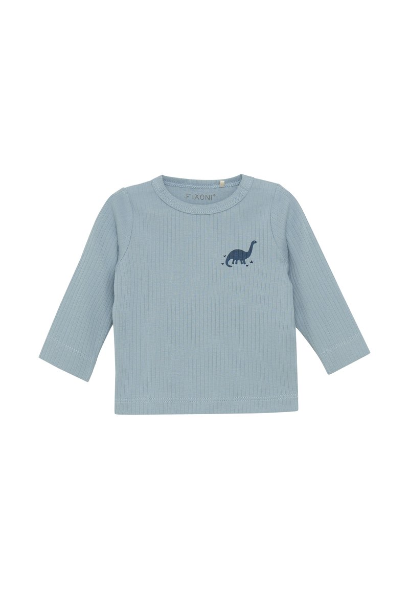 FIXONI Langarmshirt - arona