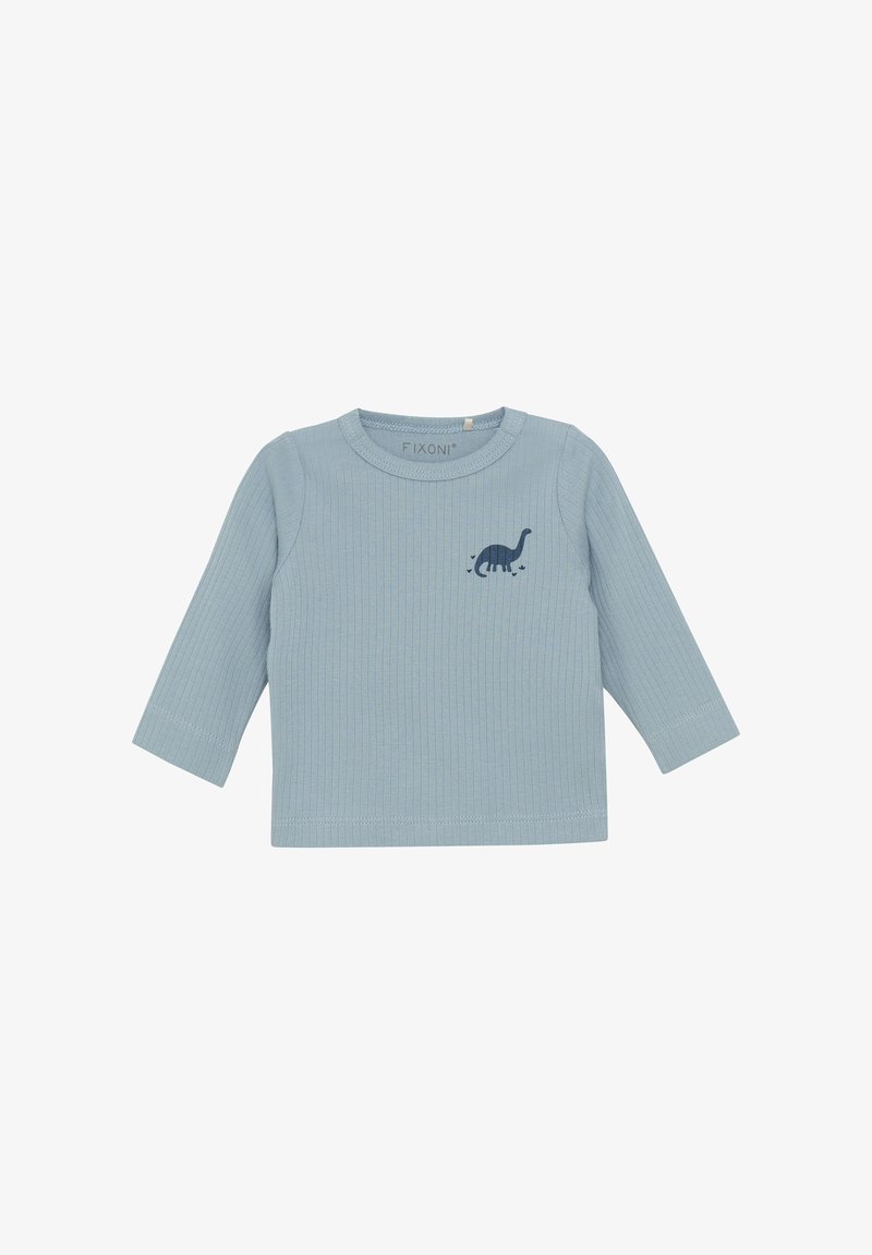FIXONI Langarmshirt - arona