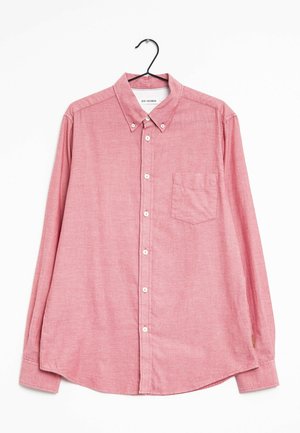Chemise - pink