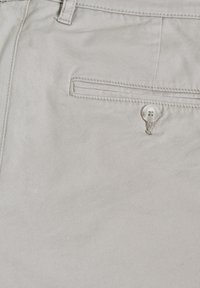 Matinique THOMAS - Shorts - ghost gray