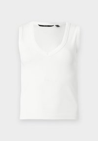 Δεν επιλέχθηκε, snow white