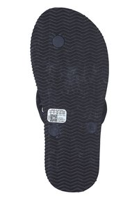 adidas Originals Ciabatte da mare - shanav ftwwht ftwwht