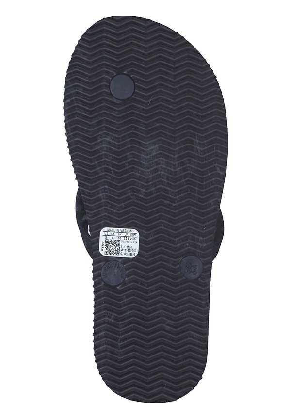 Pool slides - shanav ftwwht ftwwht3