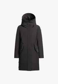 Unausgewählt, winter grey