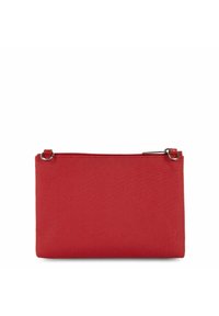 LANCASTER SMALL SMART KBA - Borsa a tracolla - red