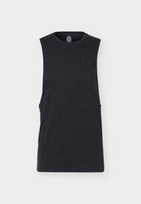 Δεν επιλέχθηκε, black