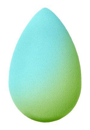 PLAY SHADESHIFTER - MAKE-UP-SCHWAMM - Beautyblender et éponge à maquillage - playshadeshifter