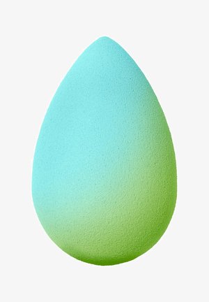BEAUTYBLENDER, PLAY SHADESHIFTER - MAKE-UP-SCHWAMM - Make-upsponsjes & -blenders - playshadeshifter