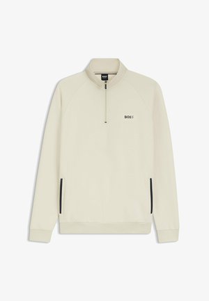 BOSS, - Bluza