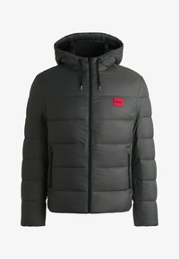 Non sélectionné, grey two