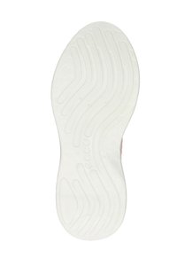 ECCO THERAP - Sneaker low - roze