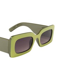 PARFOIS - Okulary przeciwsłoneczne