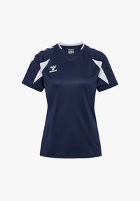 Non sélectionné, marine white