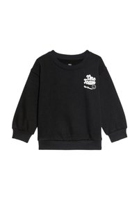 Marks & Spencer UNISEX czarny