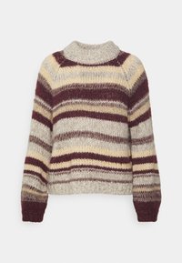 Object Sweter