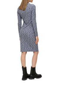 s.Oliver MIDI - Sukienka etui